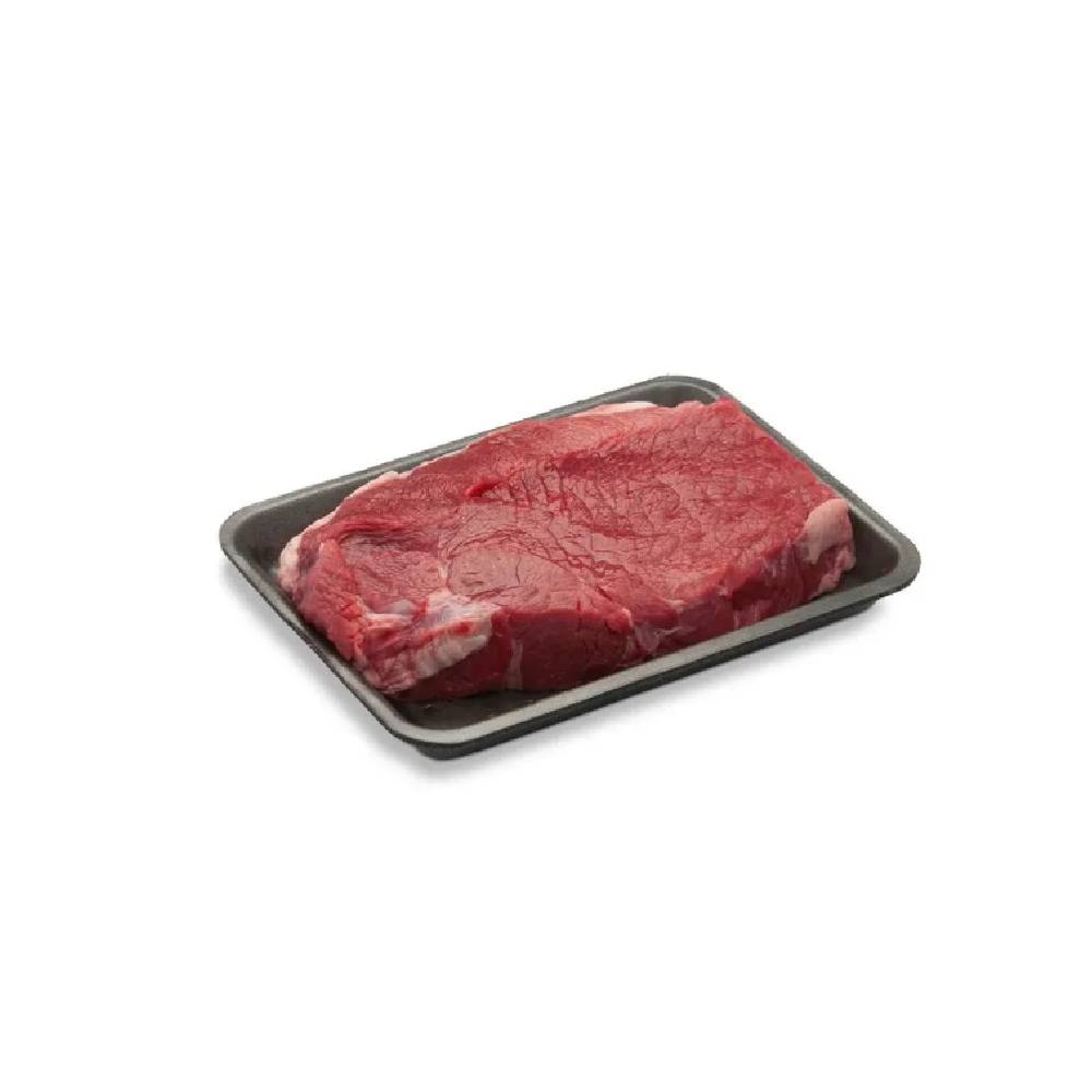 Coxão Mole Bovino Brochete 500G