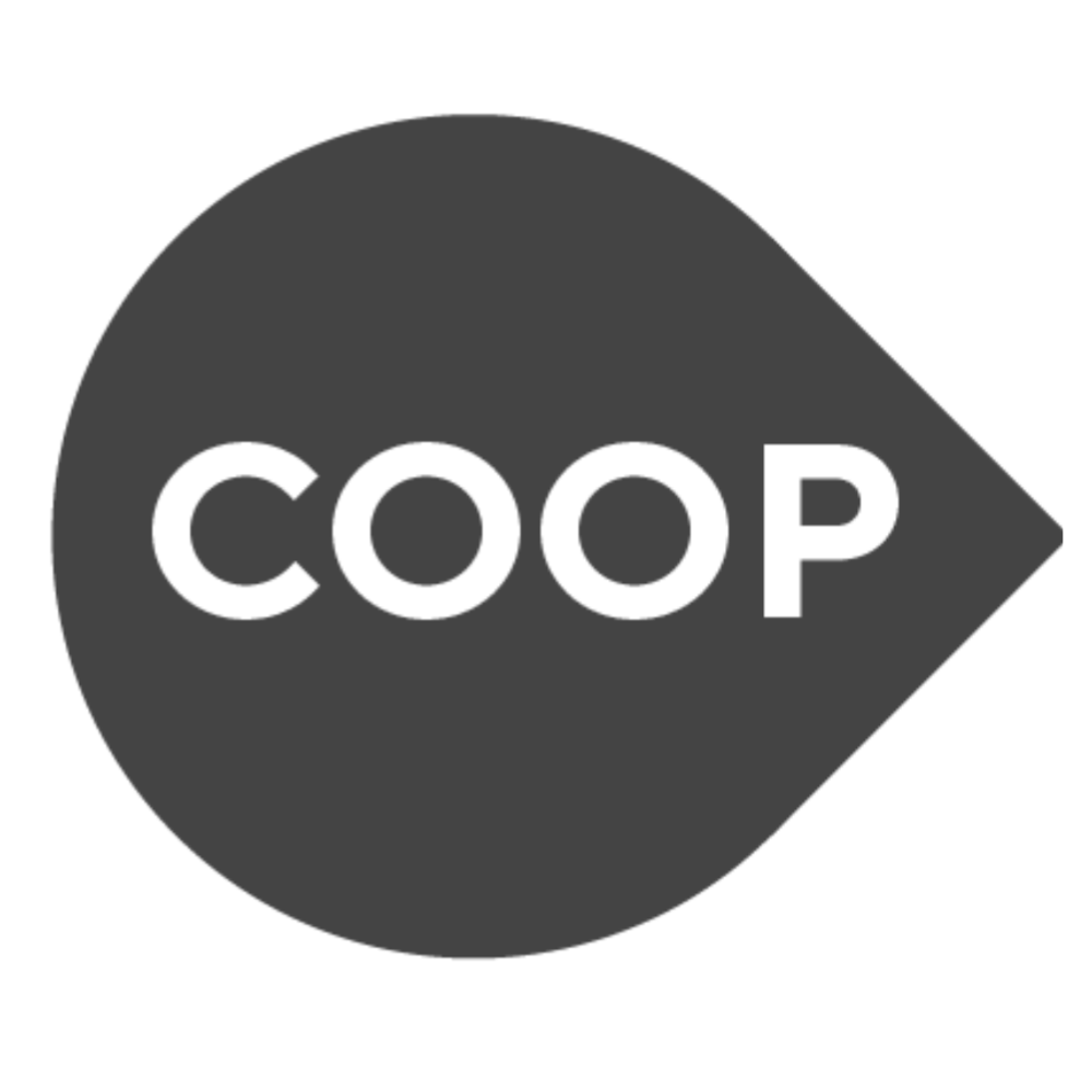 Produtos Coop