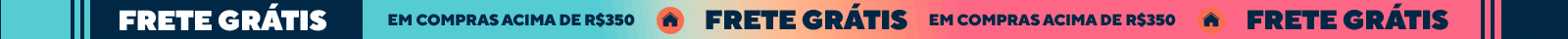 Frete Grátis 350