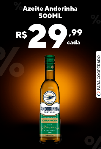 Ofertas Coop