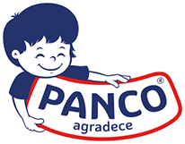 Panco