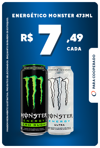 Ofertas Coop
