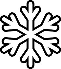 INVERNO