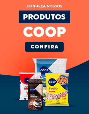 Produtos Coop