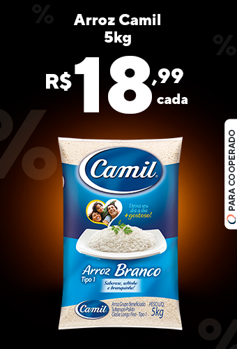 Ofertas Coop