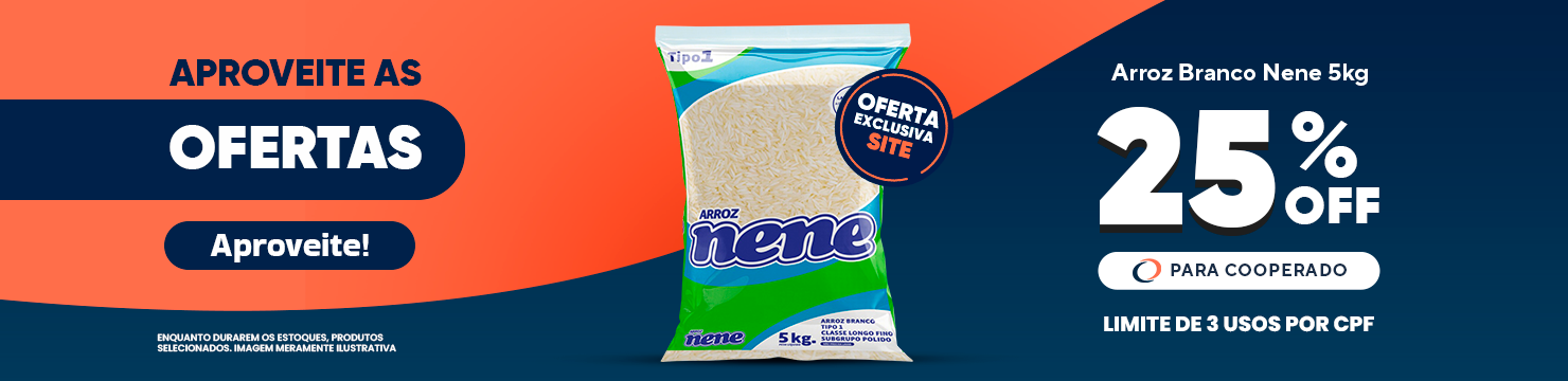 Oferta Exclusivo Site