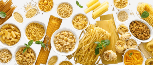 macarrao
