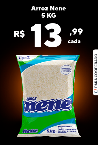 Ofertas Coop