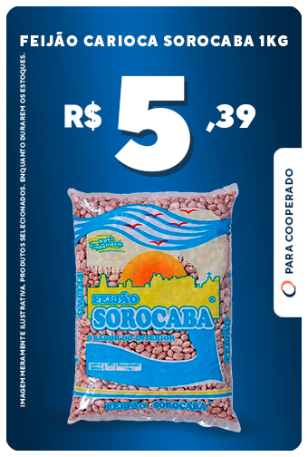 Ofertas Coop