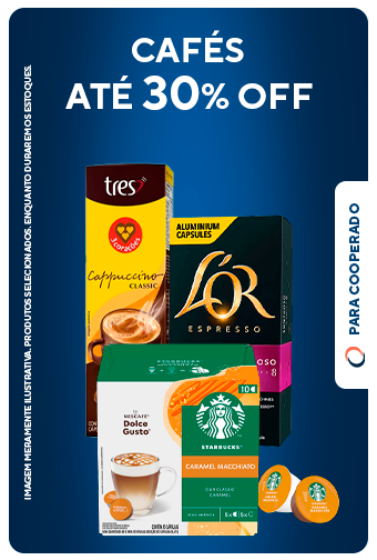 Ofertas