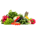 hortifruti online coop supermercado legumes e verduras