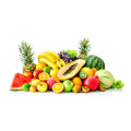 hortifruti online coop supermercado frutas