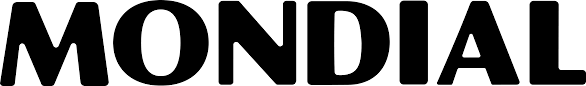 Mondial