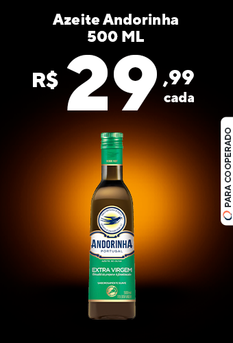 Ofertas Coop