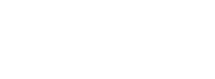 Ofertas Da Semana 