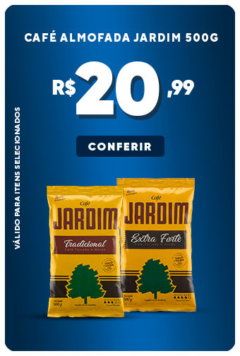 Ofertas Coop