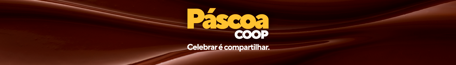 Páscoa