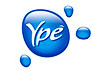 Ype