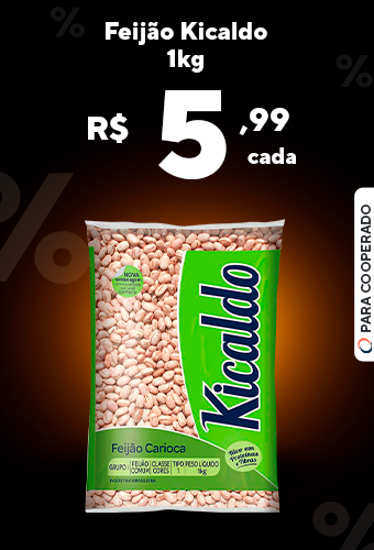Ofertas Coop