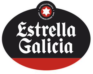Estrella Galicia
