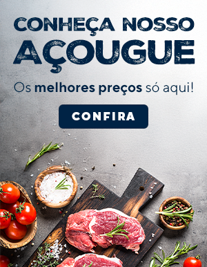 Açougue Coop