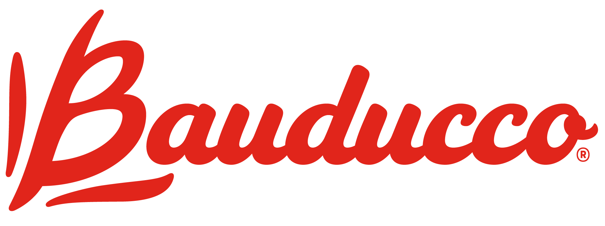 Bauducco