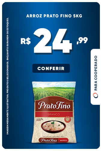 Ofertas Coop