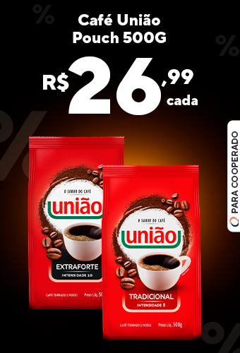 Ofertas Coop