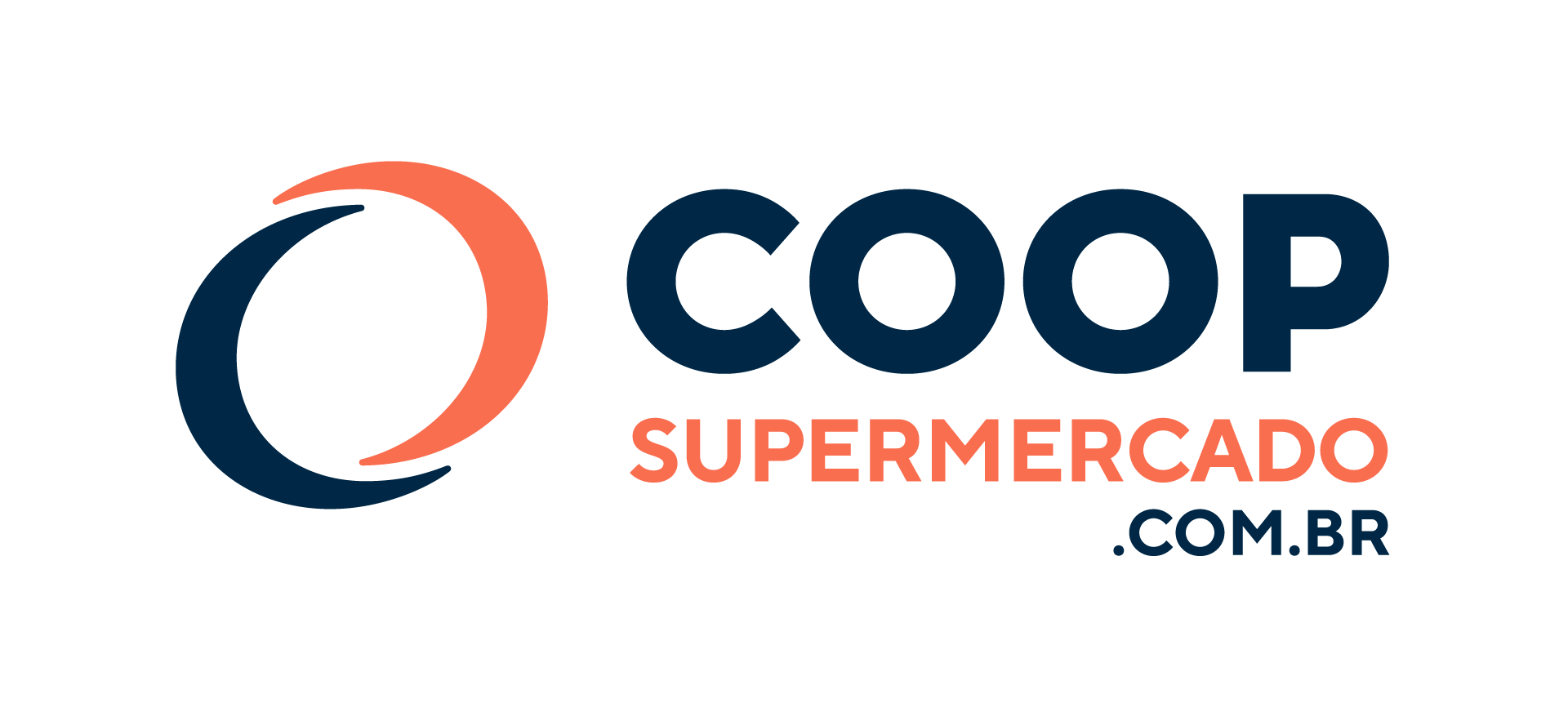 Coop cooperativa de consumo