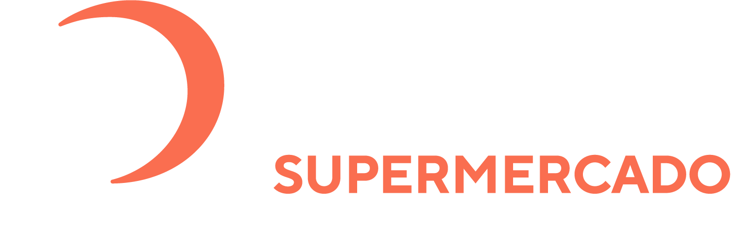 Amaciante para Roupas Comfort Concentrado Sport 500ml - Supermercado Coop
